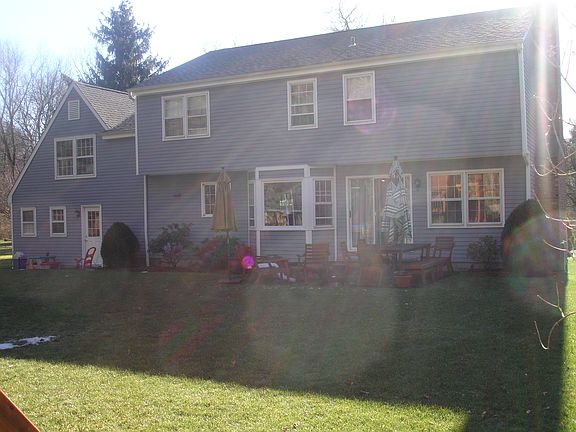 4th image of 47 Barringer Rd