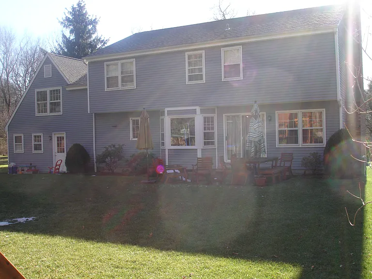 47 Barringer Rd — Photo 4