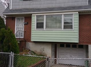 14007 Poplar Ave, Flushing, NY 11355