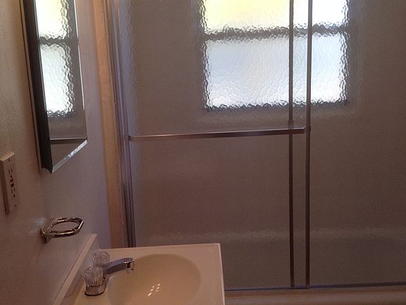 Updated =Bathrooms