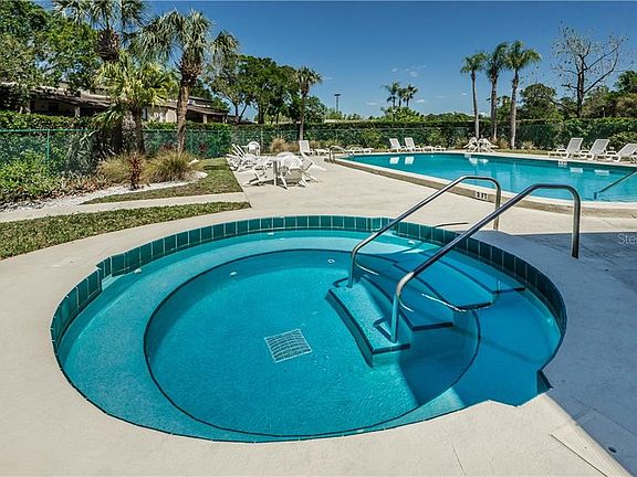 5th image of 1200 Tarpon Woods Blvd APT S7