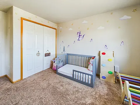 Room 2