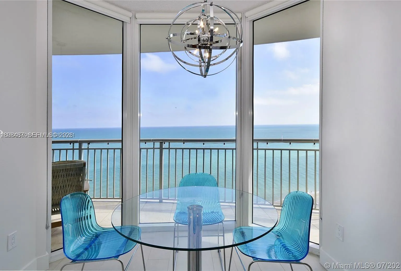 Ocean Point Beach Club Co — Photo 1