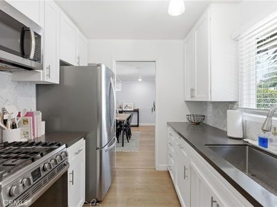 1741 Tustin Ave APT 3C, Costa Mesa, CA, 92627