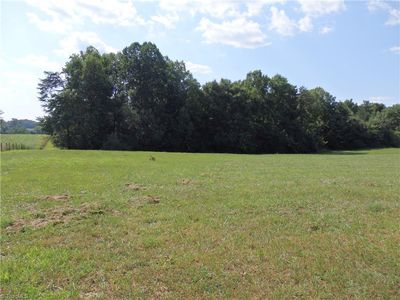 0 Pleasant Ridge Rd, Franklinville, NC, 27248