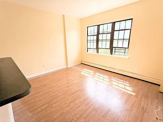 Rented by Nooklyn NYC LLC | media 1