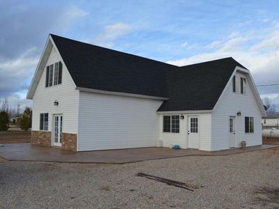 3371 S 5300 W, Cedar City, UT, 84720