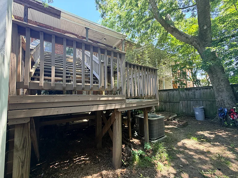 2221 Hanover Ave #A — Photo 23