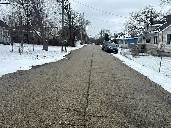 5th image of 24595 W Norelius Ave