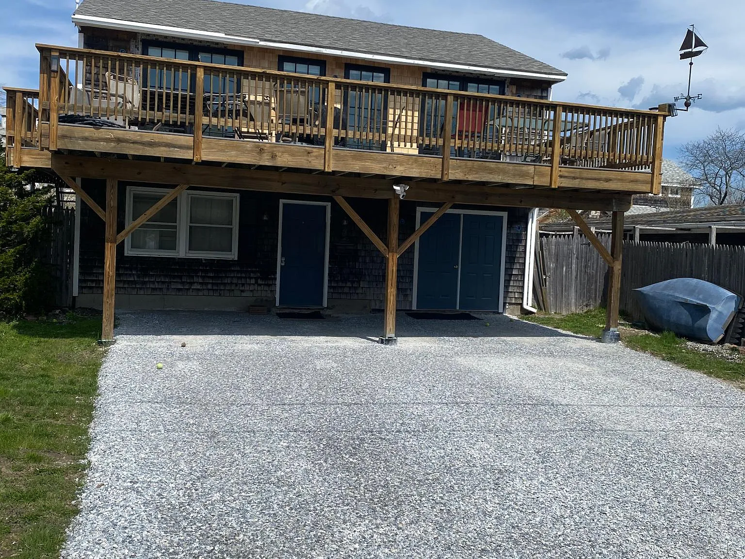 7 Perry St — Photo 2