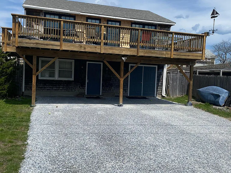 7 Perry St — Photo 2