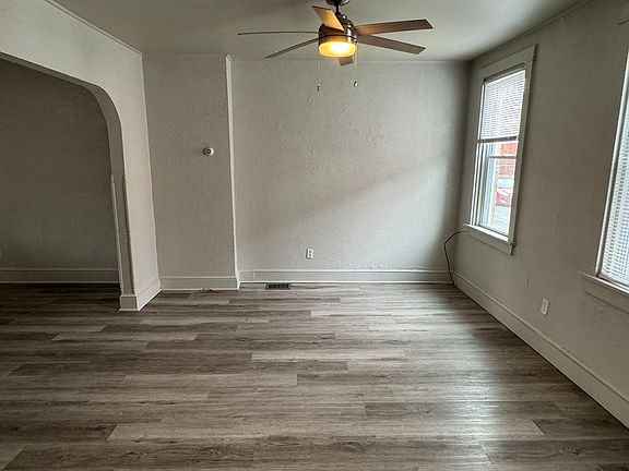 2nd image of 533 Woodward St