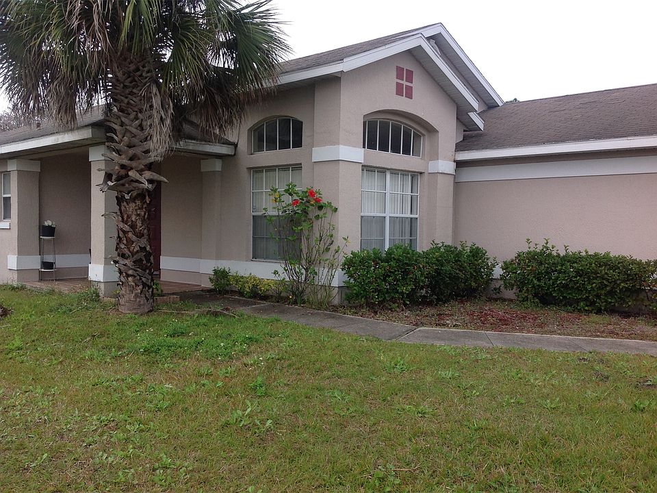 1st image of 1718 Bridgeview Cir