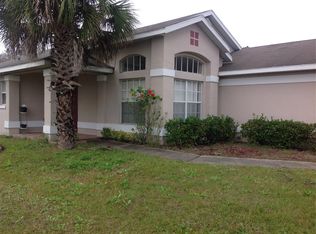 1718 Bridgeview Cir, Orlando, FL 32824