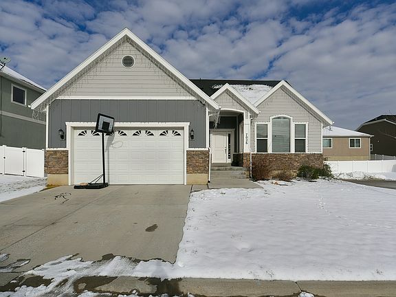 2nd image of 7026 W Harvest Skies Ct