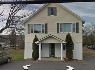 3738 Birney Ave, Moosic, PA 18507