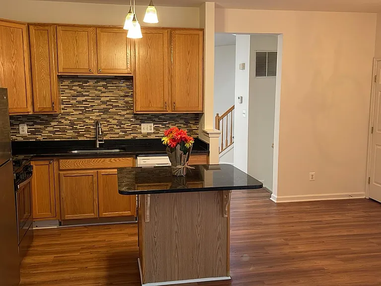 13659 Saint Johns Wood Pl — Photo 13