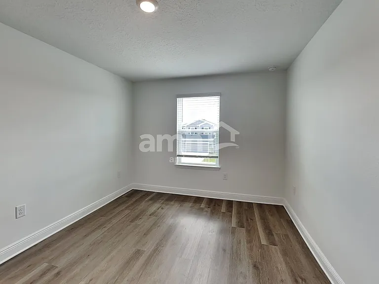 5349 Boulder Creek Cv — Photo 19