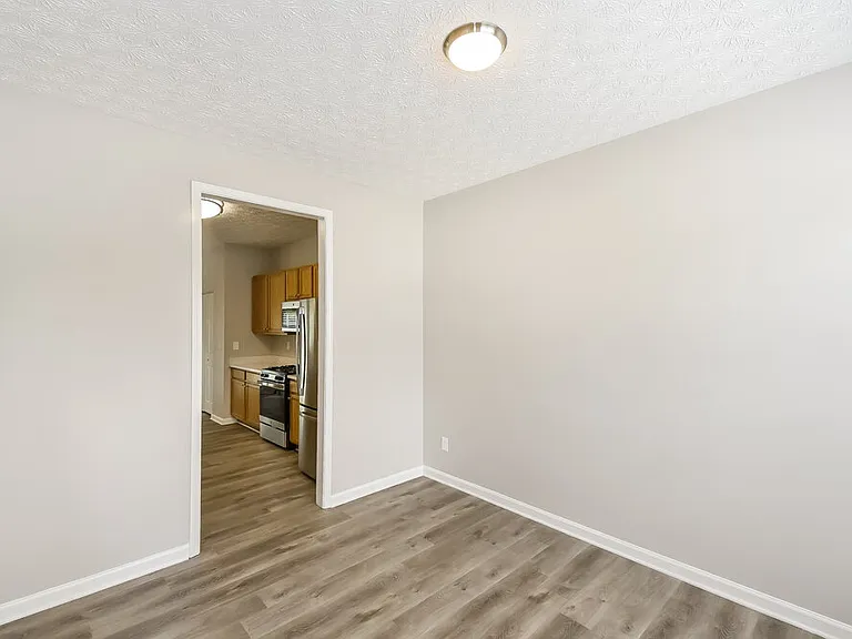 7050 Silver Bend Overlook — Photo 8