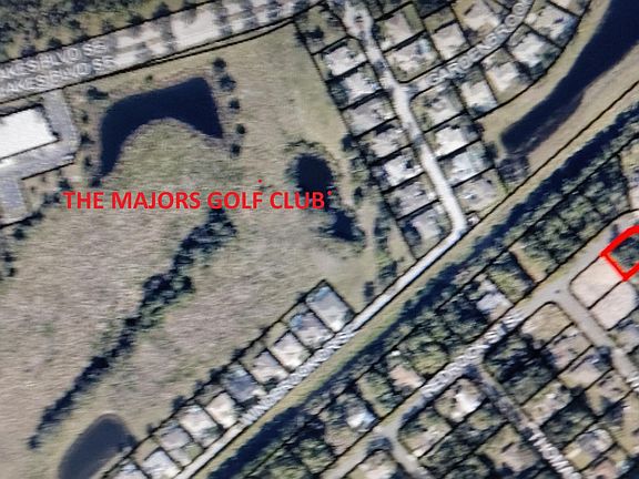 5th image of 0 Redrock St SE