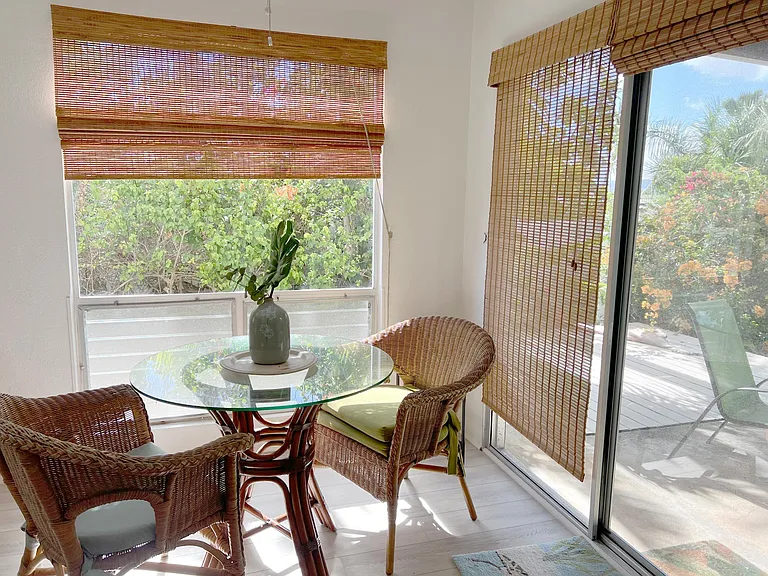 426 Ilimano St #A — Photo 5