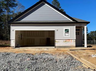 8040 Smooth Whiskey Cir, New Ellenton, SC 29809