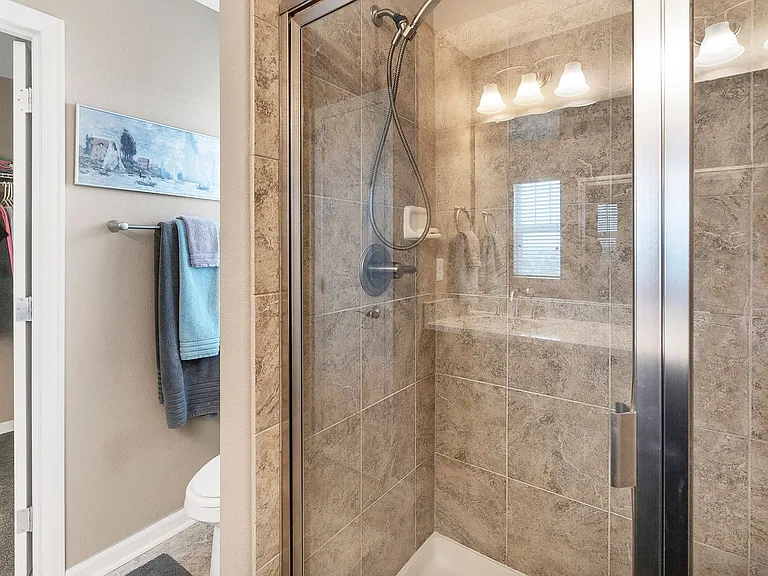 4807 S Picadilly Ct — Photo 21