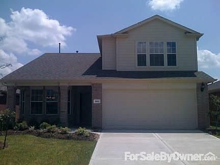 1st image of 19915 Juniper Berry Dr