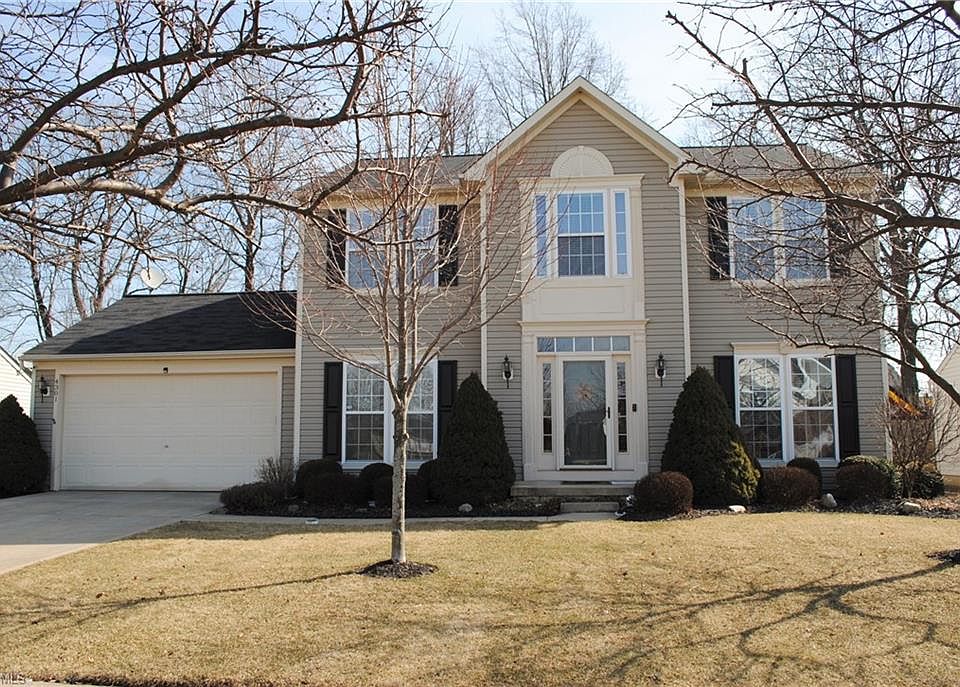 1st image of 4301 Jenee Dr