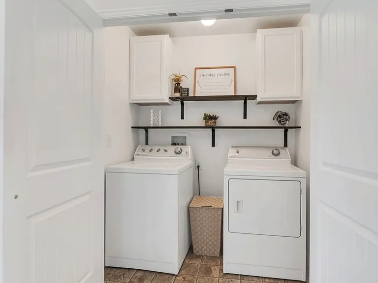 13047 S Padstow Ln #1 — Photo 12