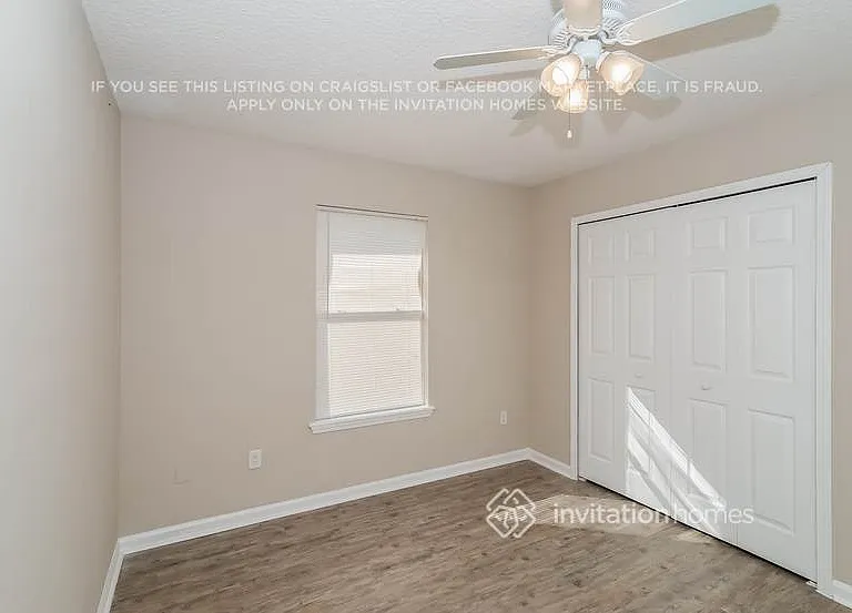 1565 W Windy Willow Dr — Photo 15