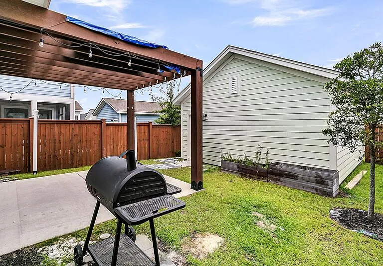 396 Ripple Park Dr — Photo 43