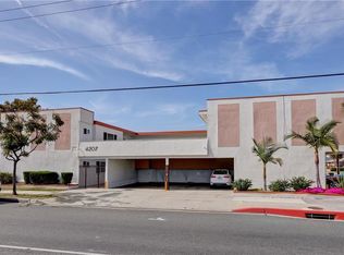 4207 Manhattan Beach Blvd #6, Lawndale, CA 90260