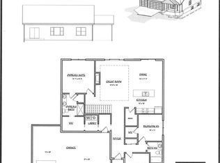 609 Syamore Pl, Theresa, WI 53091