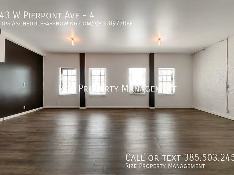 343 W Pierpont Ave #4 — Photo 9