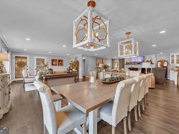 5th image of 125 Dellwood Dr