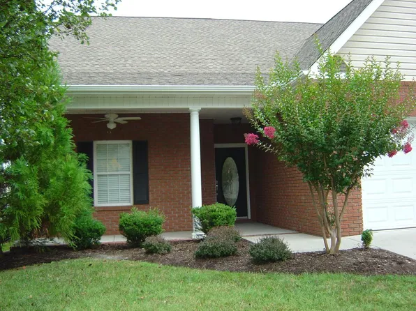7014 Winter Oaks Way, Knoxville, TN 37918
