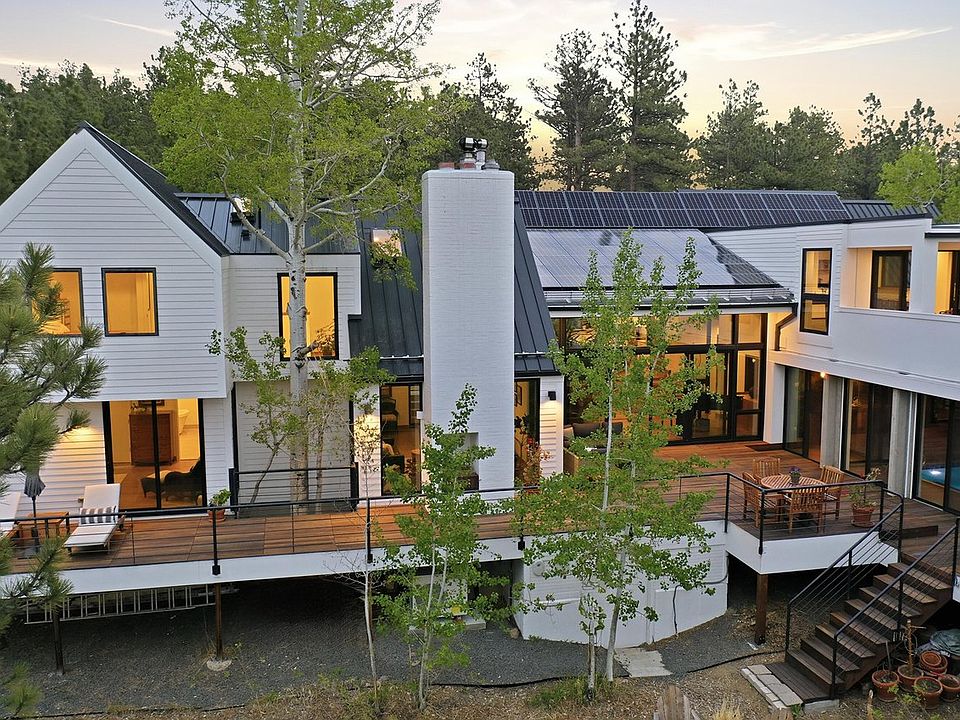 1st image of 5411 Sunshine Canyon Dr