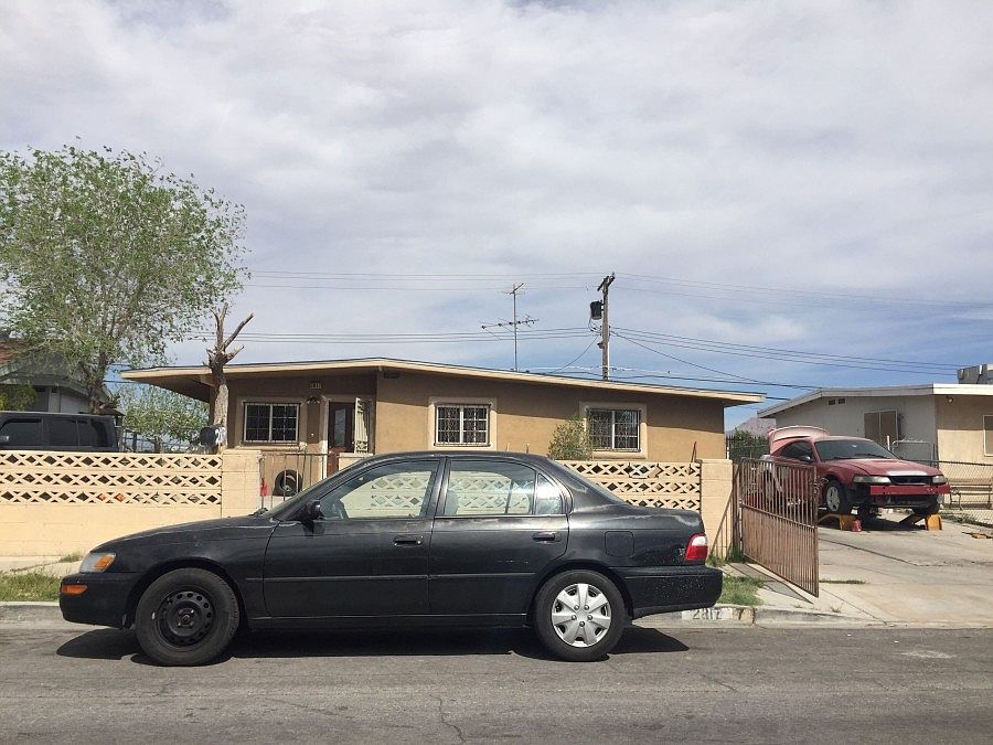 1st image of 2817 Howard Dr