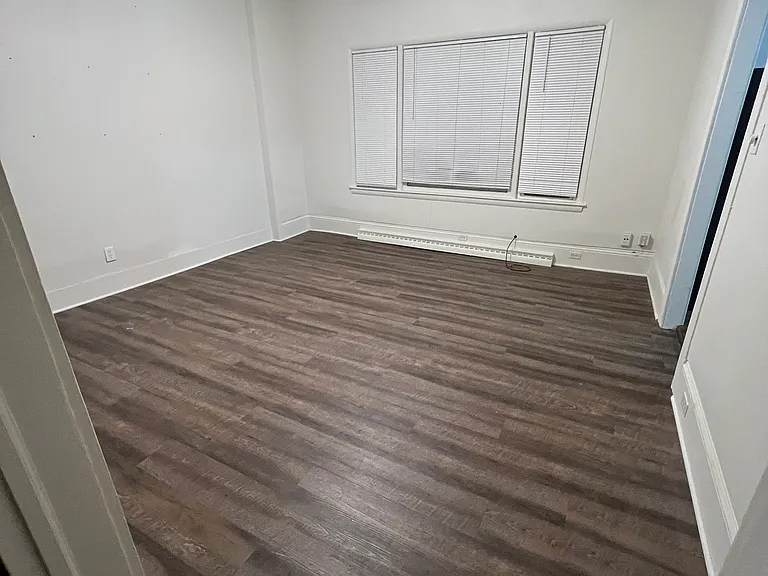 1008 Kenilworth Ave #2 — Photo 24