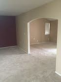 2nd image of 28247 Portsmouth Dr