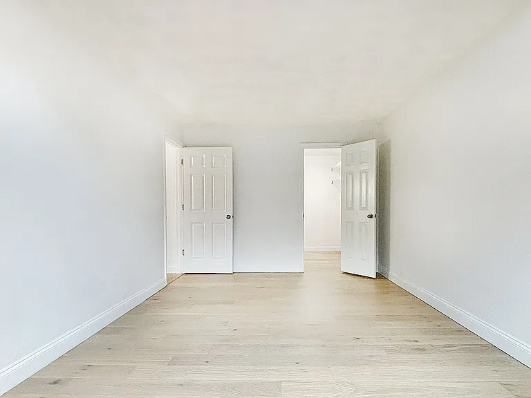 65 Centre St #12 — Photo 13