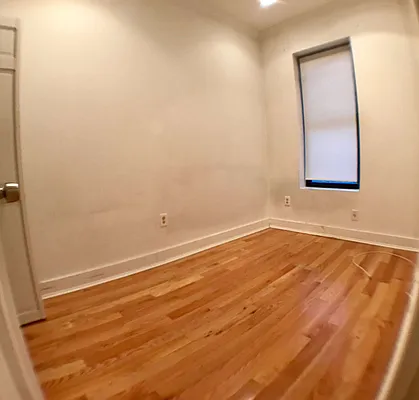 Rented by Highline Residential | media 23