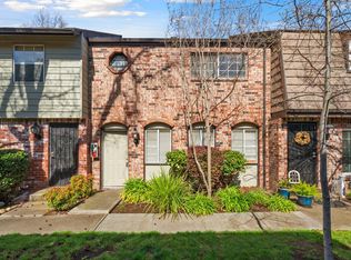 1916 Benita Dr UNIT 3, Rancho Cordova, CA