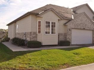 1328 McAndrews Rd E, Burnsville, MN 55337
