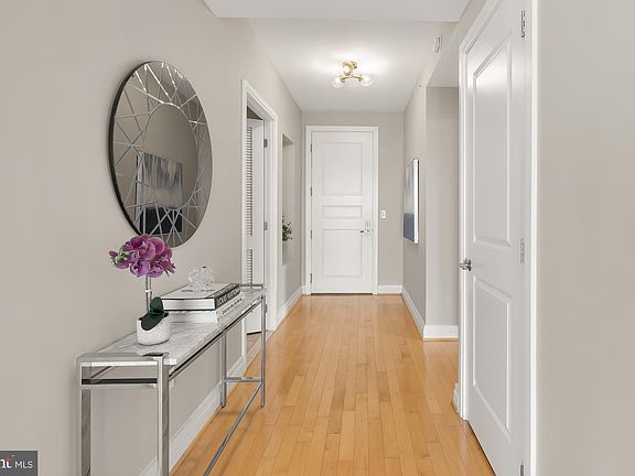 3rd image of 8220 Crestwood Heights Dr APT 516