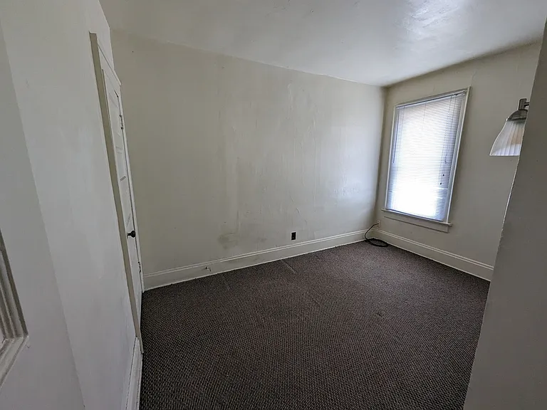 2292 Indiana Ave #2292 — Photo 13
