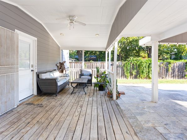 Additional property image - 926 S Waverly Dr, Dallas, TX 75208