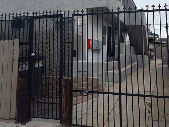2nd image of 2272 Kearney Ave APT 5