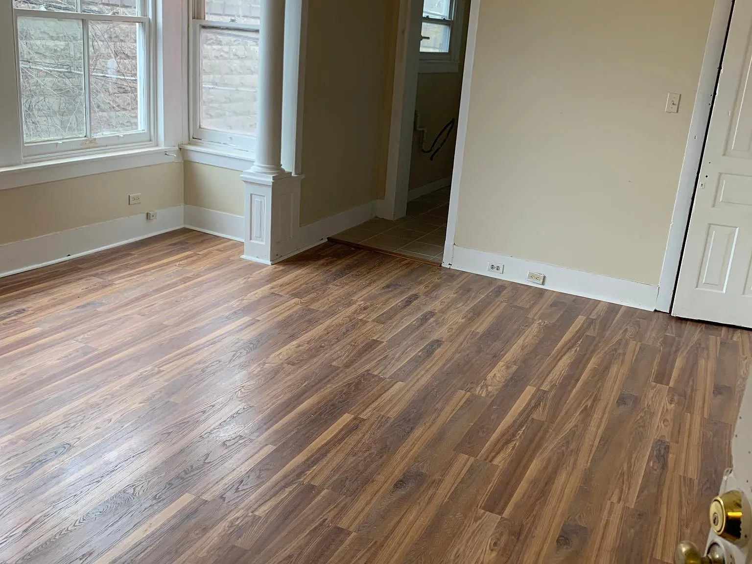 647 N Front St — Photo 4